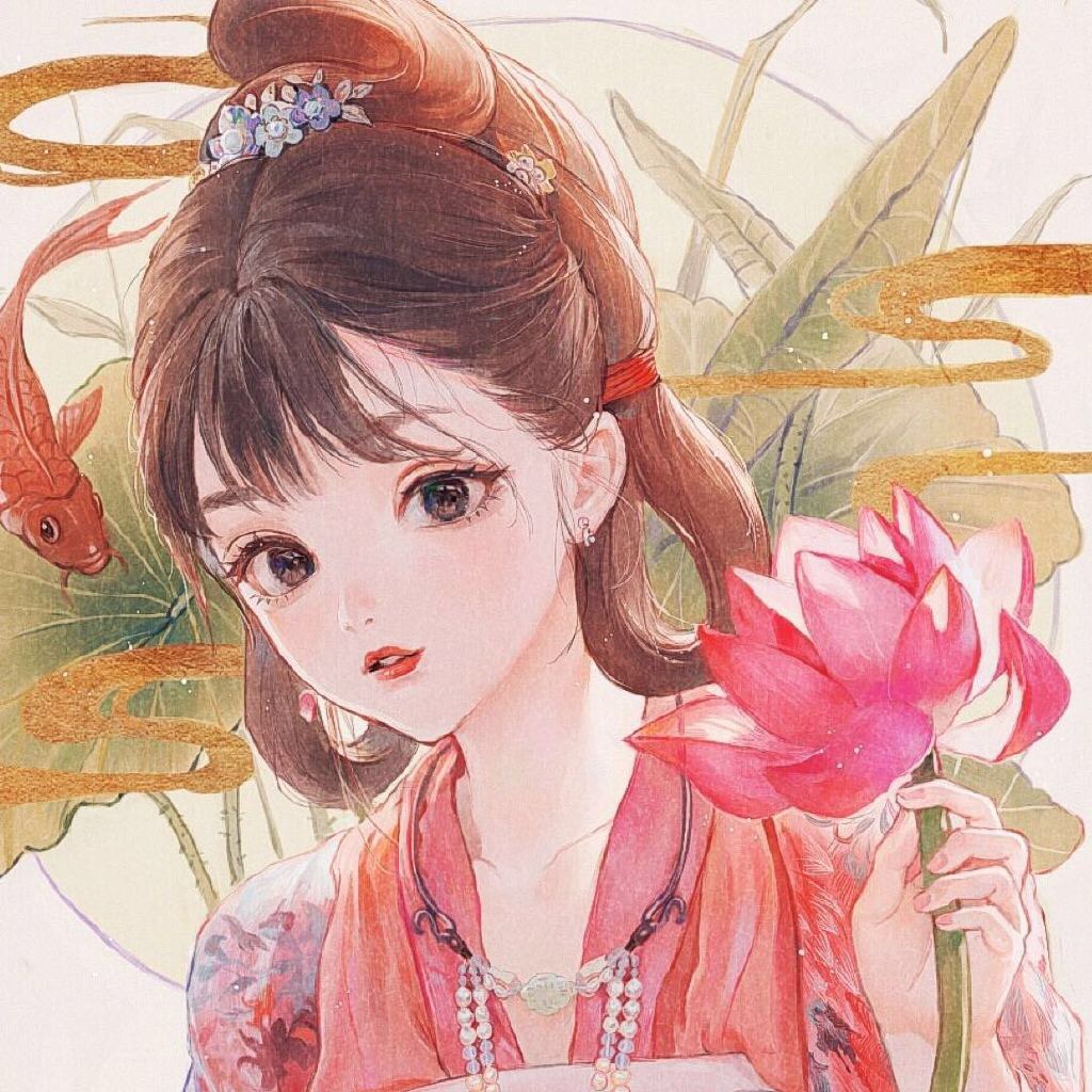 域名资源